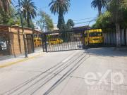 Casa en Venta en FRANCISCO DE VILLAGRA