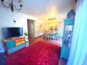 Casa en Venta en Francisco de Villagra/ Bramante