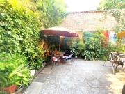 Casa en Venta en Francisco de Villagra/ Bramante