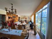 Casa en Venta en Francisco de Villagra / Los Crisoles