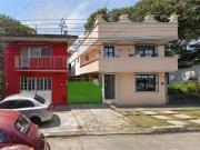 Casa en venta en Francisco Ferrer Guardia, Xalapa,...