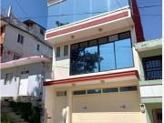 Casa en venta en Francisco Ferrer Guardia, Xalapa,...