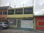 Casa en venta en Francisco I Madero, Carmen, Campeche