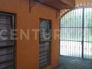 Casa en venta en Francisco I Madero, Cuautepec De...