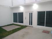 Casa en venta en Francisco I Madero, Cuautla, Morelos