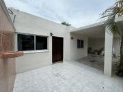 Casa en venta en Francisco I Madero, Mérida, Yucatán