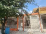 Casa en Venta en Francisco I Madero, Monterrey, Nuevo León