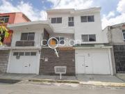 Casa en Venta en Francisco I. Madero, Puebla, Puebla