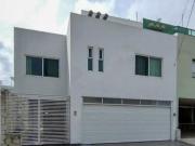 Casa en venta en Francisco I. Madero, Puebla, Puebla
