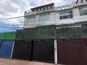 CASA EN VENTA EN FRANCISCO I MADERO SANTA MARIA LA...