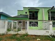 Casa en venta en Francisco I Madero, Xalapa, Veracruz de...