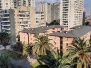 Casa en Venta en Francisco Javier Krugger