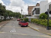 Casa en venta en Francisco Lozornio, León, Guanajuato