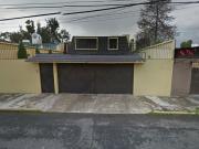 Casa en venta en Francisco Murguía, 50130 Toluca de... Casa en venta en Francisco Murguía, 50130 Toluca de...