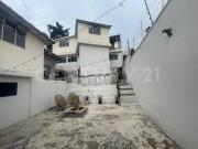 Casa en Venta en Francisco Murguía El Ranchito Toluca