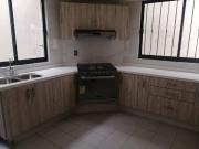 Casa en venta en Francisco Murguía El Ranchito, Toluca,...