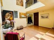 Casa en venta en Francisco Murguía El Ranchito, Toluca,...