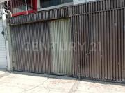 Casa en Venta en Francisco Murguía, Toluca, Estado de México