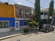 Casa en venta en Francisco Sánchez de Tagle,Colinas de...