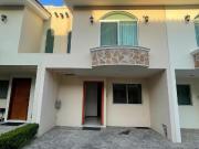 Casa en venta en Francisco Sarabia, Zapopan, Jalisco