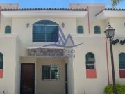 CASA EN VENTA EN FRANCISCO SARABIA ZAPOPAN JALISCO AD15