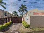 CASA EN VENTA EN FRANCISCO SARABIA, ZAPOPAN, JALISCO