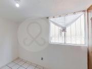 Casa en venta en Francisco Villa 2 Rec?maras