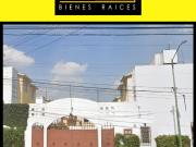 Casa En Venta en Francisco Villa 69, Miguel Hidalgo 2da...