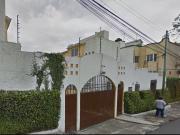 casa en venta en Francisco Villa 69, Miguel Hidalgo 2da...