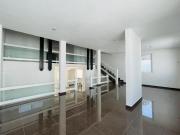Casa en Venta, Col. Francisco Villa