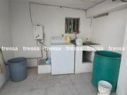 Casa en venta en Francisco Villa, Chihuahua