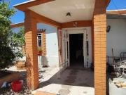 Casa en venta en Francisco Villa, Chihuahua, Chihuahua