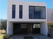 Casa en venta en Francisco Villa, Colima, Colima