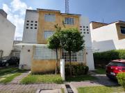 Casa en Venta en Francisco Villa Miguel Hidalgo 2a...