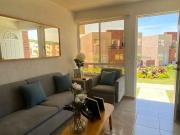 Casa en venta en Francisco Villa, Xochitepec, Morelos