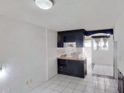 Casa en Venta en Francisco Villa Zapopan