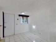 Casa en venta en Francisco Villa, Zapopan