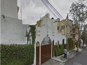 CASA EN VENTA EN FRANCISCO VILLA MIGUEL HIDALGO EN...