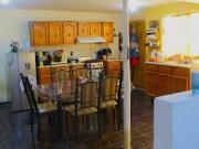 Casa en Venta en Francisco Zarco en Gómez Palacio