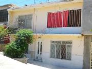 Casa en venta en Francisco Zarco, Gómez Palacio, Durango