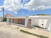 CASA EN VENTA EN FRANCISOC DE MONTEJO, RECUPERACIÓN...