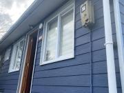 Casa en Venta en Francke