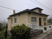 Casa en venta en Franco El. Refugio Lebredo Naturaleza,...