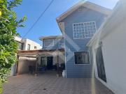 Casa en Venta en Frankfort / Piramide