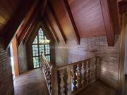 Casa en venta en Franqueses del Vallès Les. Chalet de...