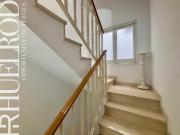 Casa en venta en Franqueses del Vallès Les. GRAN CASA...