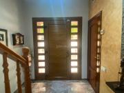 Casa en venta en Franqueses del Vallès Les. Gran casa en...