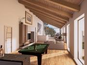 Casa en venta en Franqueses del Vallès Les. Oportunidad...