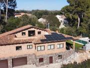 Casa en venta en Franqueses del Vallès Les. Preciosa...