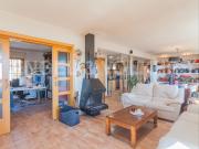 Casa en venta en Franqueses del Vallès Les. Vivienda con...